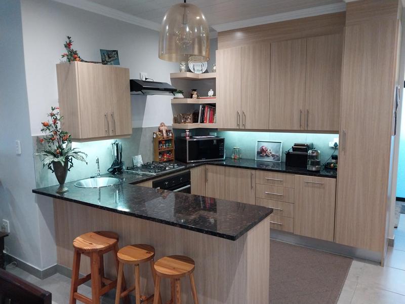 3 Bedroom Property for Sale in Blue Mountain Village Western Cape
